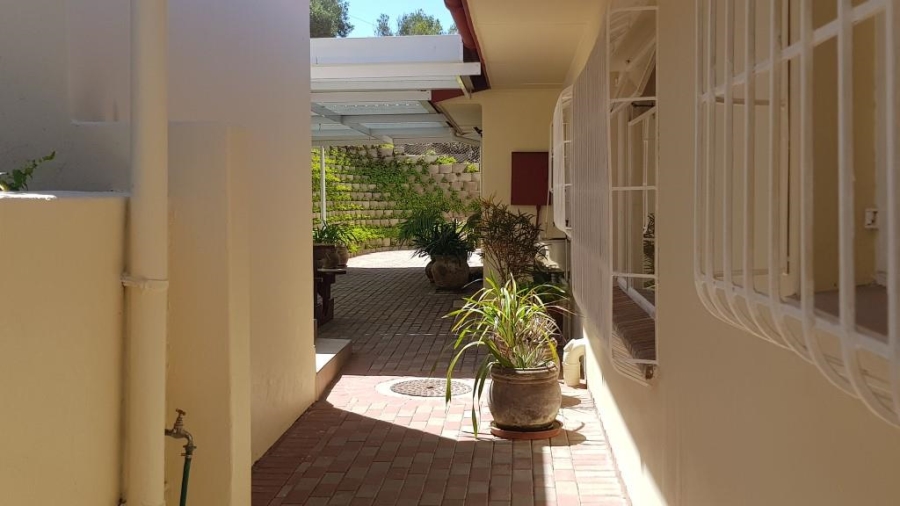 4 Bedroom Property for Sale in Saldanha Western Cape